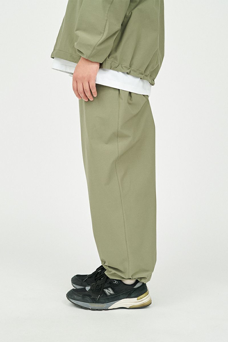 FreshService(フレッシュサービス)  CORPORATE TRACK SUIT コーポレート トラックスーツ FSC253-60082B