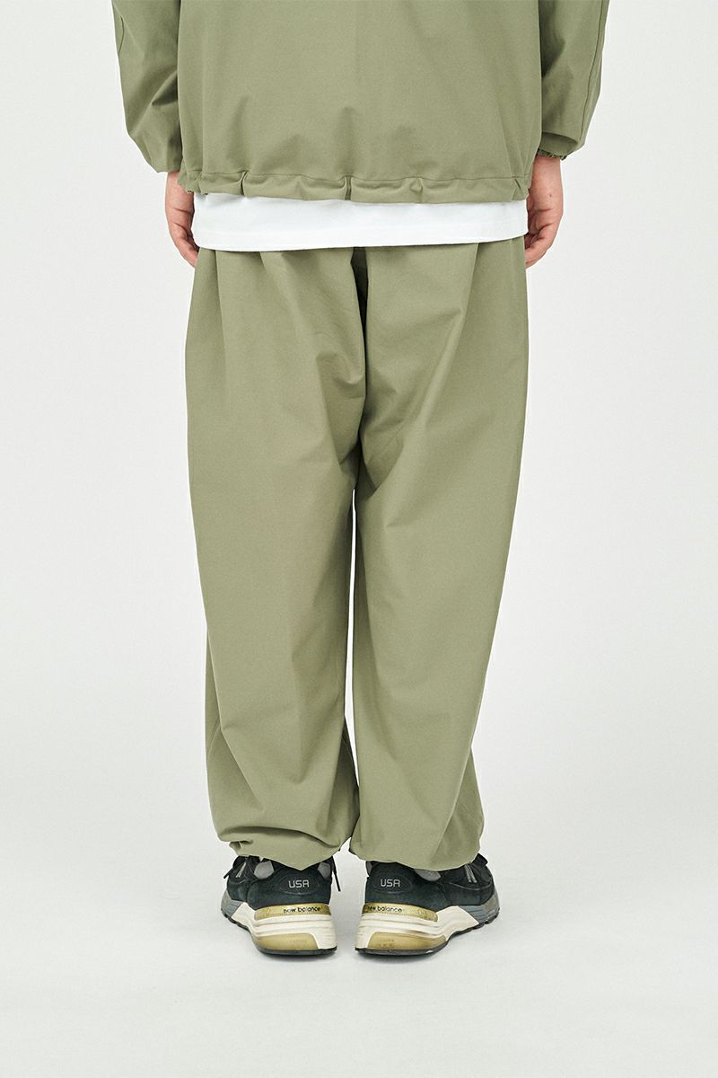 FreshService(フレッシュサービス)  CORPORATE TRACK SUIT コーポレート トラックスーツ FSC253-60082B