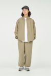 FreshService(フレッシュサービス)  CORPORATE TRACK SUIT コーポレート トラックスーツ FSC253-60082B