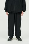 FreshService(フレッシュサービス)  CORPORATE TRACK SUIT コーポレート トラックスーツ FSC253-60082B