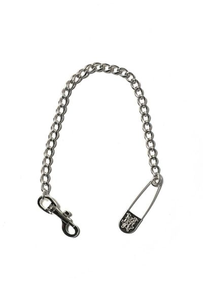 KAMIYA(カミヤ)  "KMY" Wallet Chain KMYウォレットチェーン G11AC060