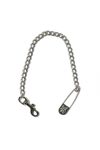 KAMIYA(カミヤ)  "KMY" Wallet Chain KMYウォレットチェーン G11AC060