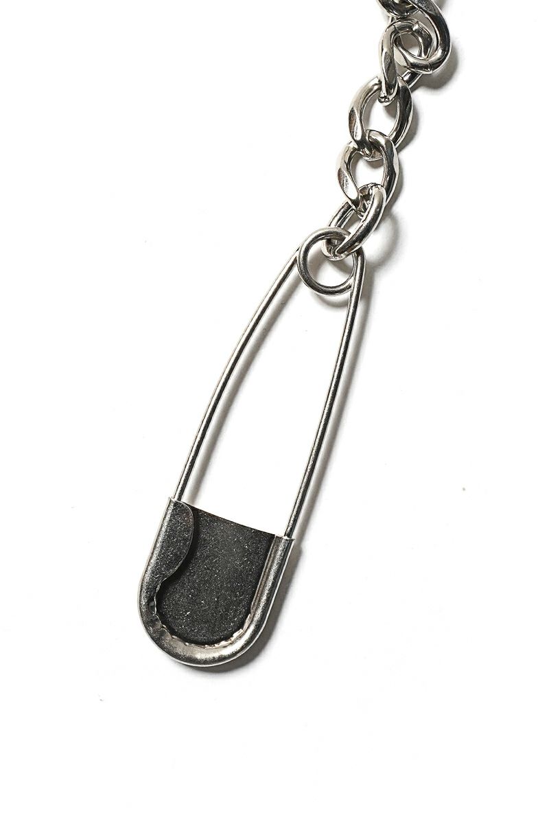 KAMIYA(カミヤ)  "KMY" Wallet Chain KMYウォレットチェーン G11AC060