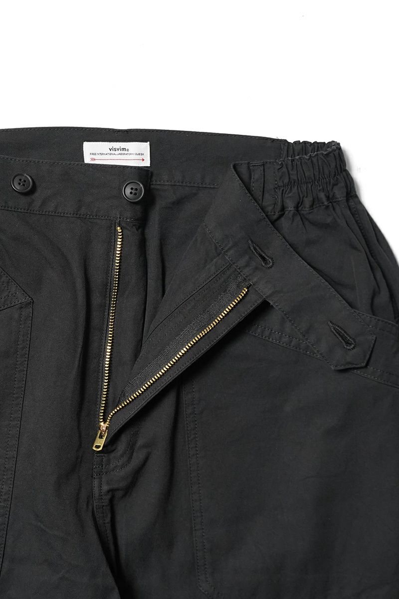 visvim(ビズビム) | グラフペーパー,フレッシュサービス