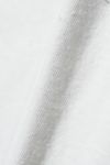 visvim(ビズビム)  JUMBO TEE SS HOT LAP 半袖ジャンボTシャツ ホットラップ 0125205010023
