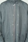 FreshService(フレッシュサービス) CORPORATE BLOUSON コーポレート ブルゾン FSC253-30226B