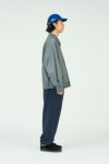 FreshService(フレッシュサービス) CORPORATE BLOUSON コーポレート ブルゾン FSC253-30226B