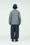 FreshService(フレッシュサービス) CORPORATE BLOUSON コーポレート ブルゾン FSC253-30226B