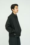 FreshService(フレッシュサービス) CORPORATE BLOUSON コーポレート ブルゾン FSC253-30226B