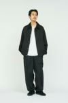 FreshService(フレッシュサービス) CORPORATE BLOUSON コーポレート ブルゾン FSC253-30226B