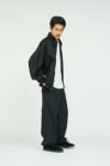 FreshService(フレッシュサービス) CORPORATE BLOUSON コーポレート ブルゾン FSC253-30226B