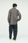 FreshService(フレッシュサービス)  CORPORATE EASY PANTS コーポレート イージーパンツ FSC253-40227B