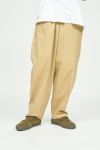FreshService(フレッシュサービス)  CORPORATE EASY PANTS コーポレート イージーパンツ FSC253-40227B