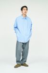FreshService(フレッシュサービス)  CORPORATE EASY PANTS コーポレート イージーパンツ FSC253-40227B
