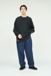 FreshService(フレッシュサービス)  CORPORATE EASY PANTS コーポレート イージーパンツ FSC253-40227B