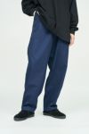 FreshService(フレッシュサービス)  CORPORATE EASY PANTS コーポレート イージーパンツ FSC253-40227B
