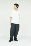 FreshService(フレッシュサービス)  CORPORATE EASY PANTS コーポレート イージーパンツ FSC253-40227B
