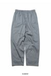 FreshService(フレッシュサービス)  CORPORATE EASY PANTS コーポレート イージーパンツ FSC253-40227B
