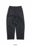 FreshService(フレッシュサービス)  CORPORATE EASY PANTS コーポレート イージーパンツ FSC253-40227B