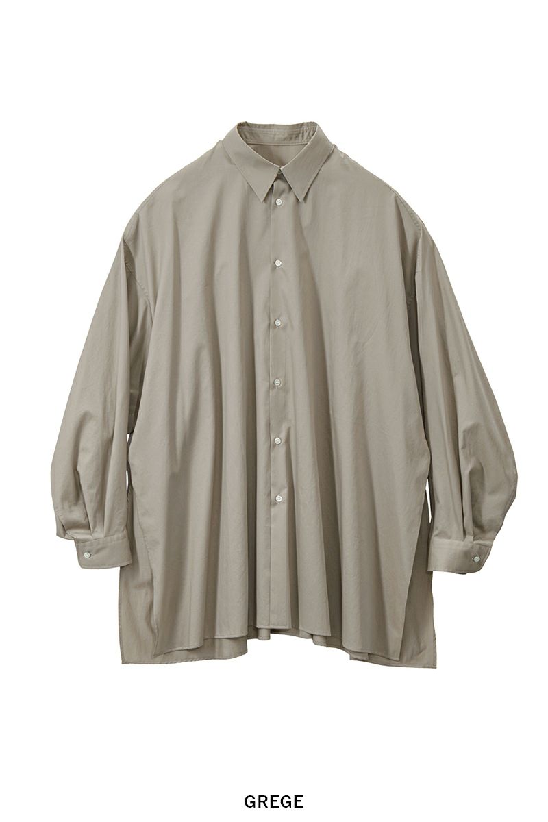 Graphpaper(グラフペーパー) | Graphpaper(グラフペーパー)Silicon