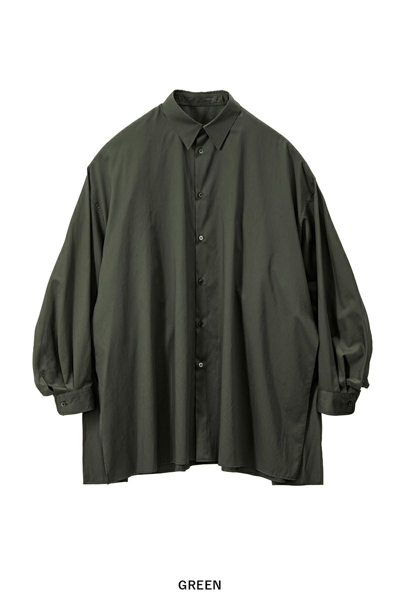 Graphpaper(グラフペーパー) | Graphpaper(グラフペーパー)Silicon