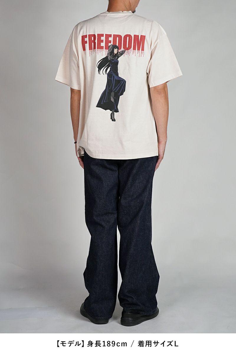 THE SUGAR PUNCH(シュガーパンチ) | THE SUGAR PUNCH(シュガーパンチ