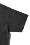 THE SUGAR PUNCH(シュガーパンチ) SS T-Shirt(OSARAGI) 半袖Tシャツ SAKAMOTO DAYS サカモトデイズ 大佛 おさらぎ TSDM25SM007