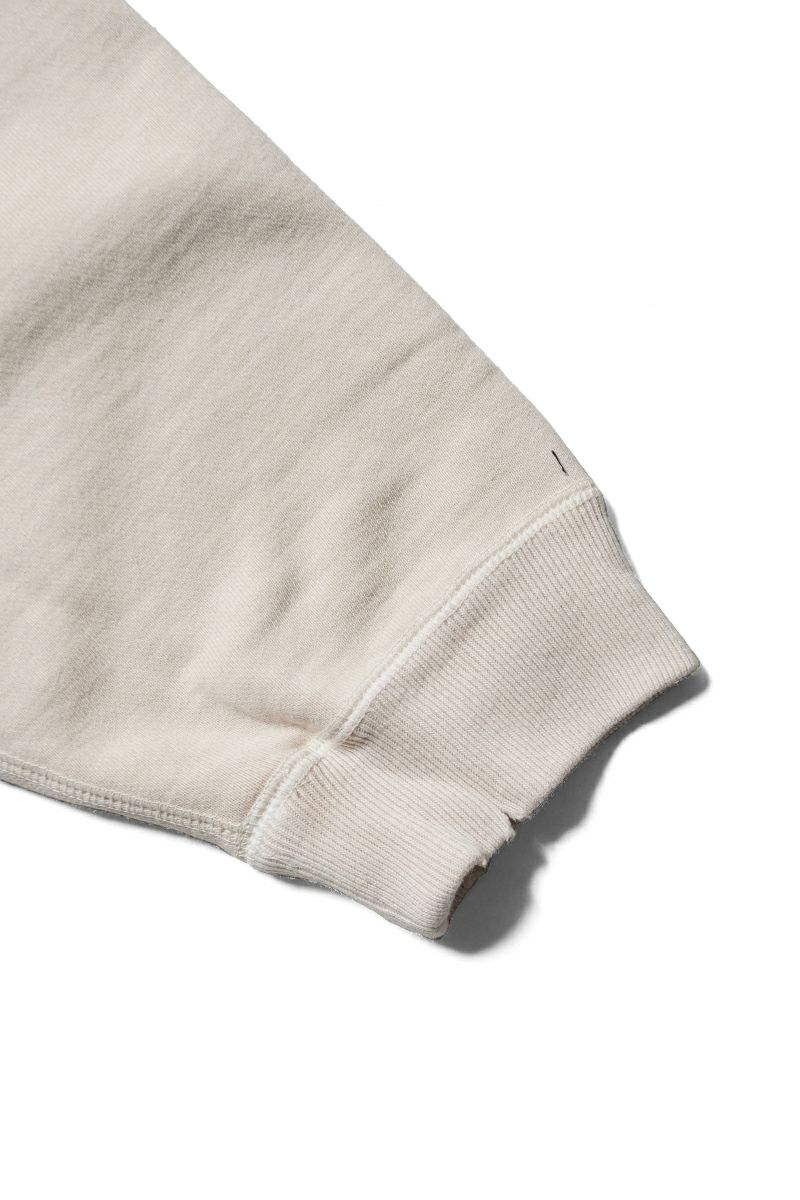 THE SUGAR PUNCH(シュガーパンチ) Sweat(TAKAMURA) スウェットシャツ SAKAMOTO DAYS サカモトデイズ 篁 タカムラ TSDM25SM018