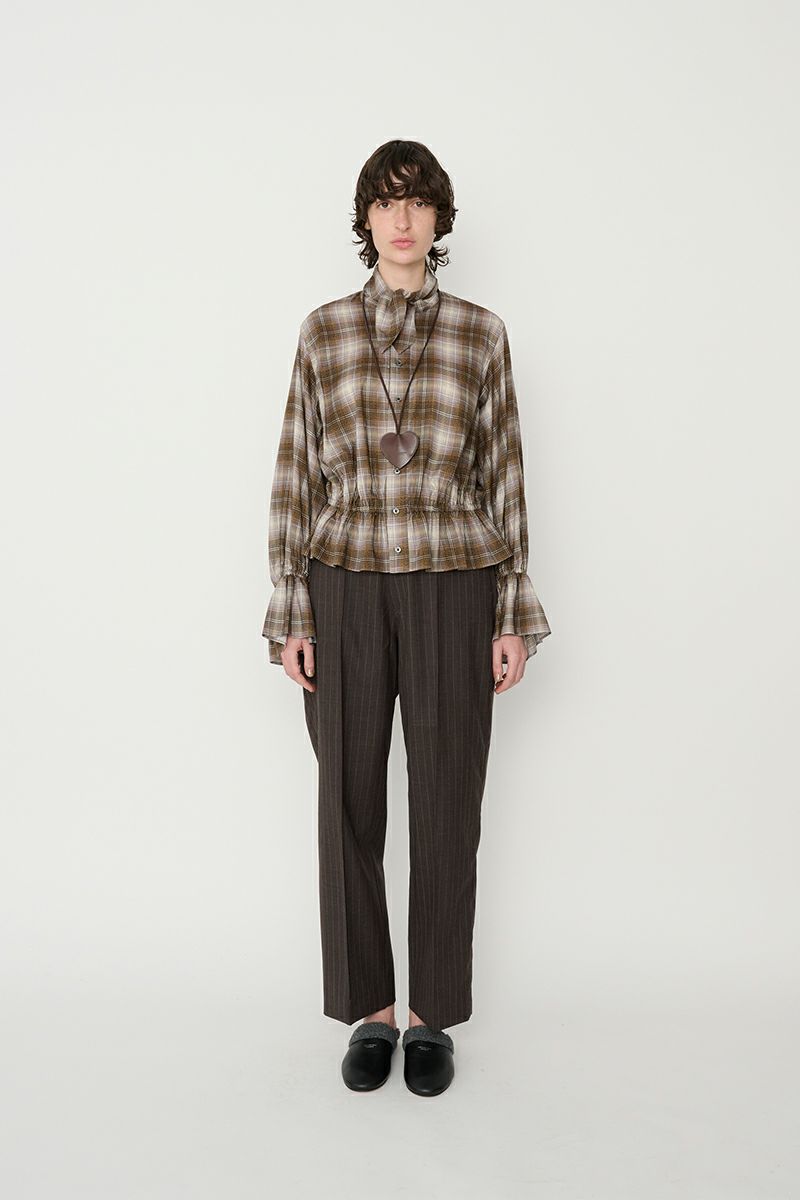 JANE SMITH(ジェーンスミス) COW LEATHER HEART KEY CASE カウレザーハートキーケース 25WAC-#8975S