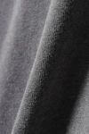 Maison MIHARA YASUHIRO(メゾン ミハラヤスヒロ) SUN FADED TEE サンフェードTシャツ A15TS621