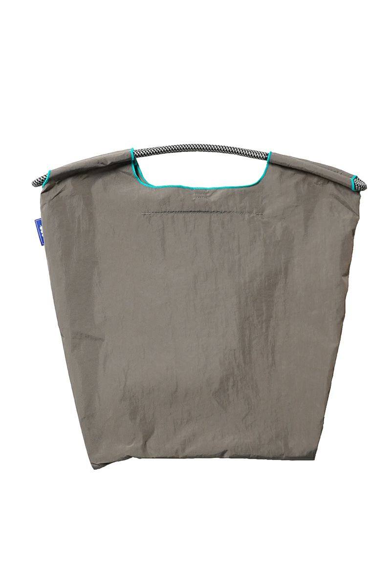 Ball & Chain(ボールアンドチェーン) BALOONS (M) バルーンズM 風船 ショッピングバック トートバッグ 301039