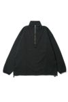 CHASSE(チェイス) NECK PO-CTN プルオーバー CHA25FW_SW2