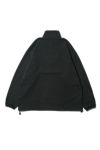 CHASSE(チェイス) NECK PO-CTN プルオーバー CHA25FW_SW2