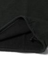 CHASSE(チェイス) NECK PO-CTN プルオーバー CHA25FW_SW2