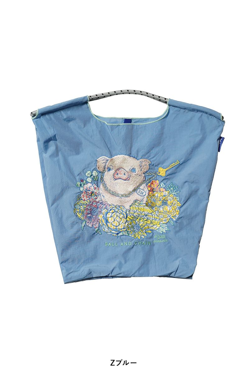 ▲ D&G ハラコ チェーンショルダーバッグ △ D&G ハラコ チェーンショルダーバッグ DOLCE＆GABBANA ハラコ