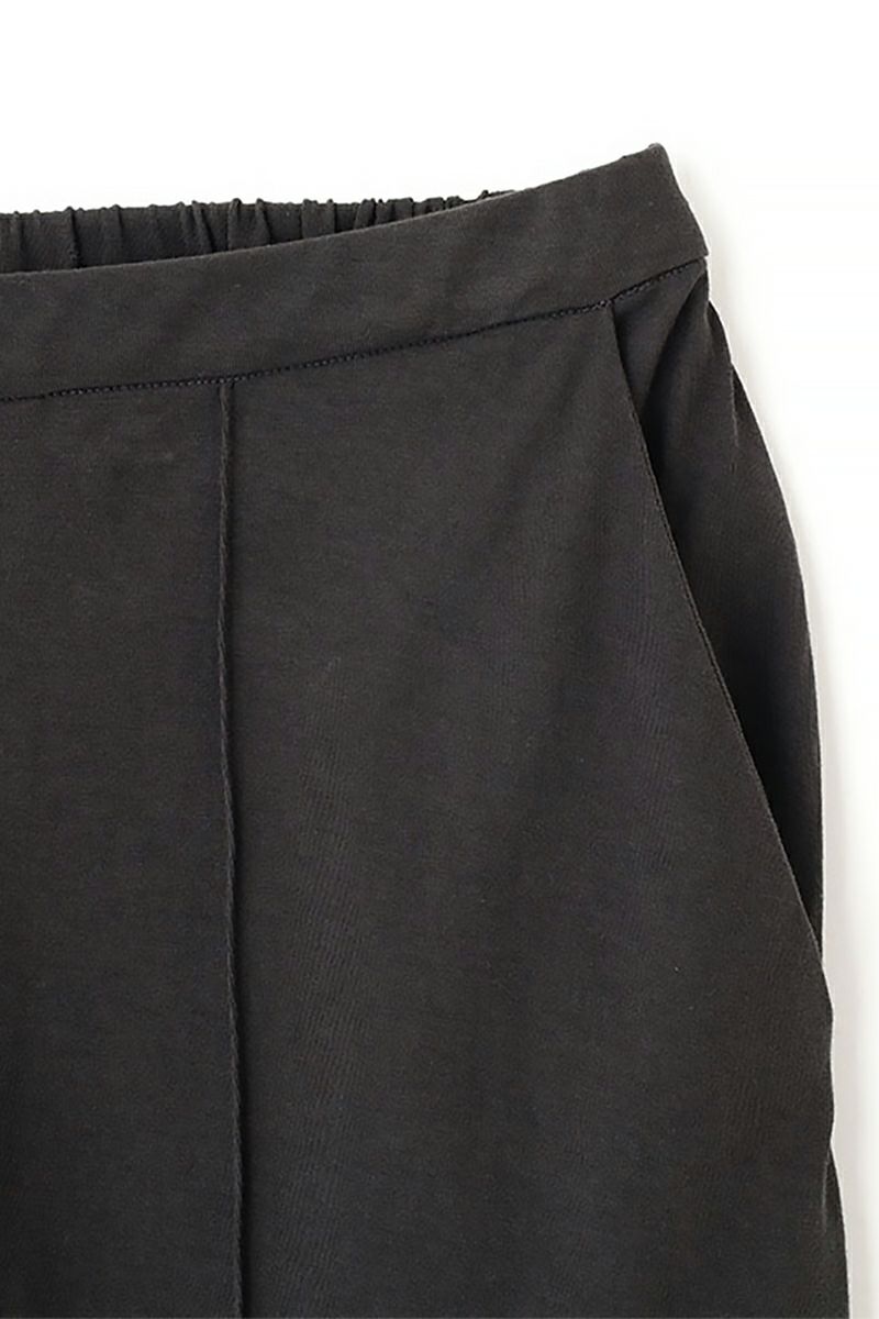 あいぱく ETRE TOKYO 2WAY PADDING STALL ETRE TOKYO(エトレトウキョウ) | グラフペーパー,フレッシュ