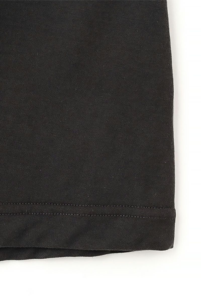 ETRE TOKYO(エトレトウキョウ) ピンタックリラクシーパンツ 1225420042