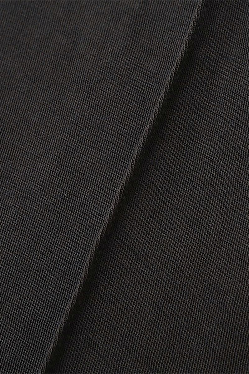 ETRE TOKYO(エトレトウキョウ) ピンタックリラクシーパンツ 1225420042