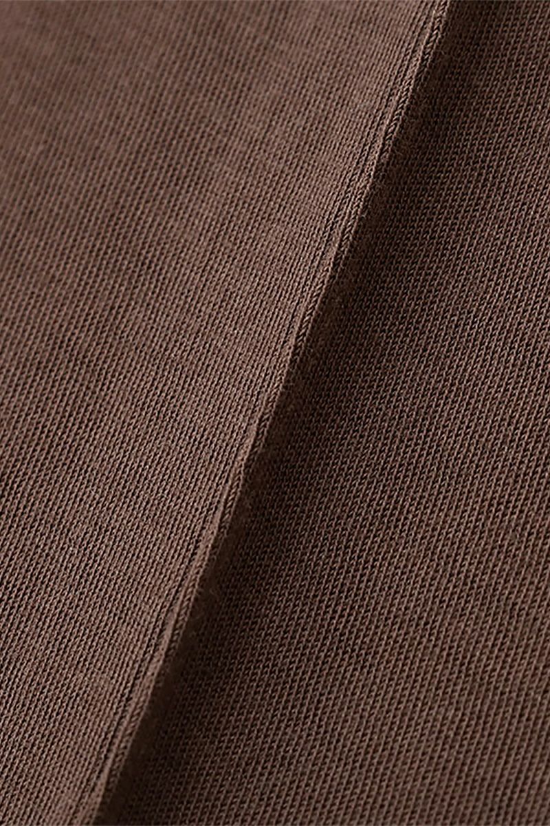 ETRE TOKYO(エトレトウキョウ) ピンタックリラクシーパンツ 1225420042