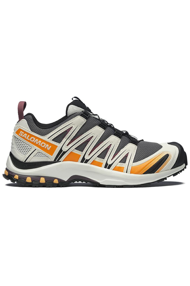 SALOMON(サロモン) | グラフペーパー,フレッシュサービス