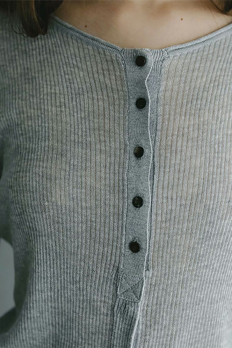 ETRE TOKYO(エトレトウキョウ) | ETRE TOKYO(エトレトウキョウ)シアー