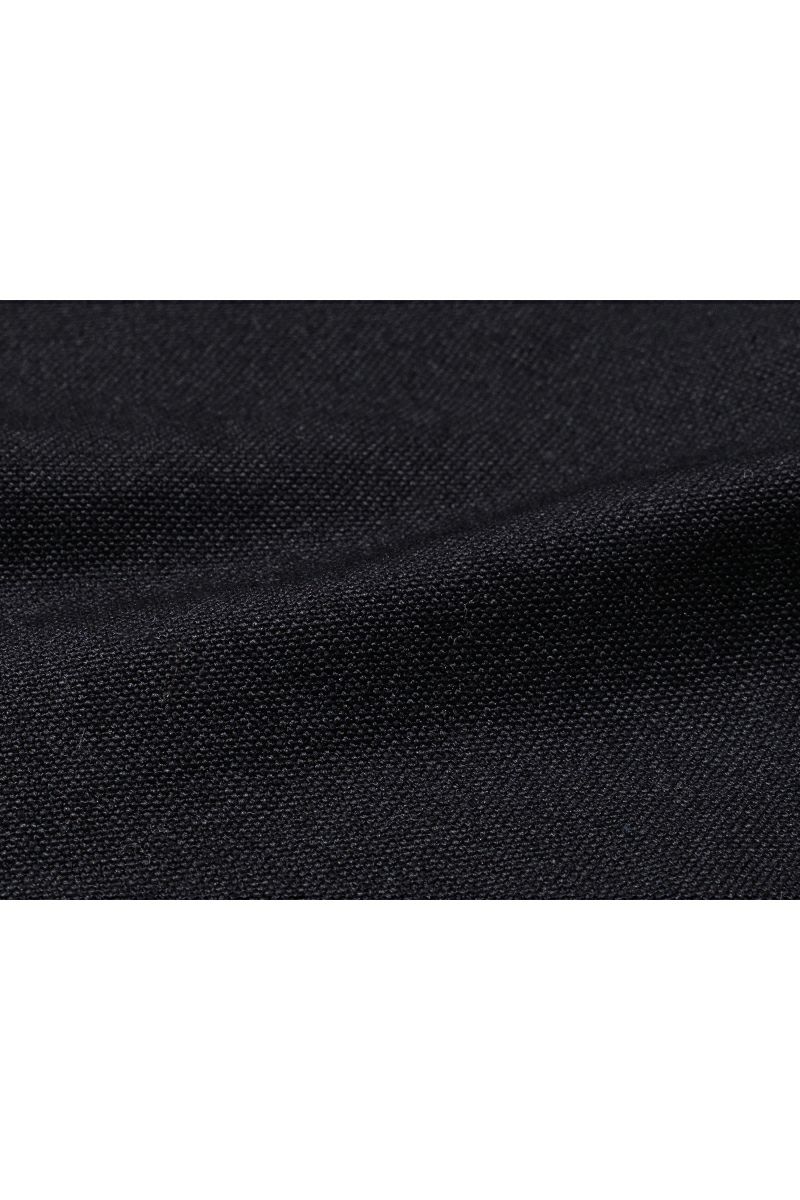 UNUSED(アンユーズド) Double knee duck pants ダブルニーダックパンツ UW1176