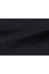 UNUSED(アンユーズド) Double knee duck pants ダブルニーダックパンツ UW1176
