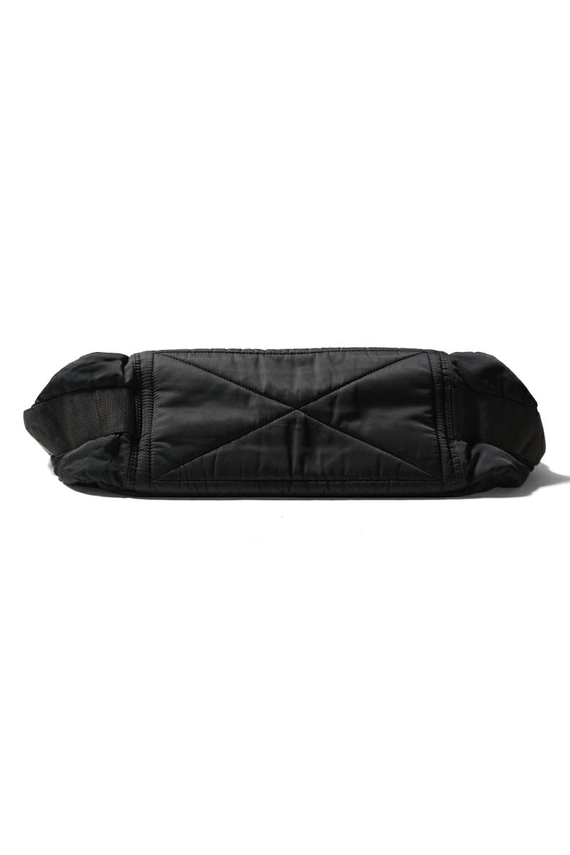 Porter Classic(ポータークラシック) SUPER NYLON TOTE BAG スーパーナイロン トートバッグ PC-015-265