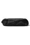 Porter Classic(ポータークラシック) SUPER NYLON TOTE BAG スーパーナイロン トートバッグ PC-015-265