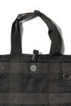 Porter Classic(ポータークラシック) SUPER NYLON TOTE BAG スーパーナイロン トートバッグ PC-015-265