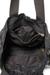 Porter Classic(ポータークラシック) SUPER NYLON TOTE BAG スーパーナイロン トートバッグ PC-015-265