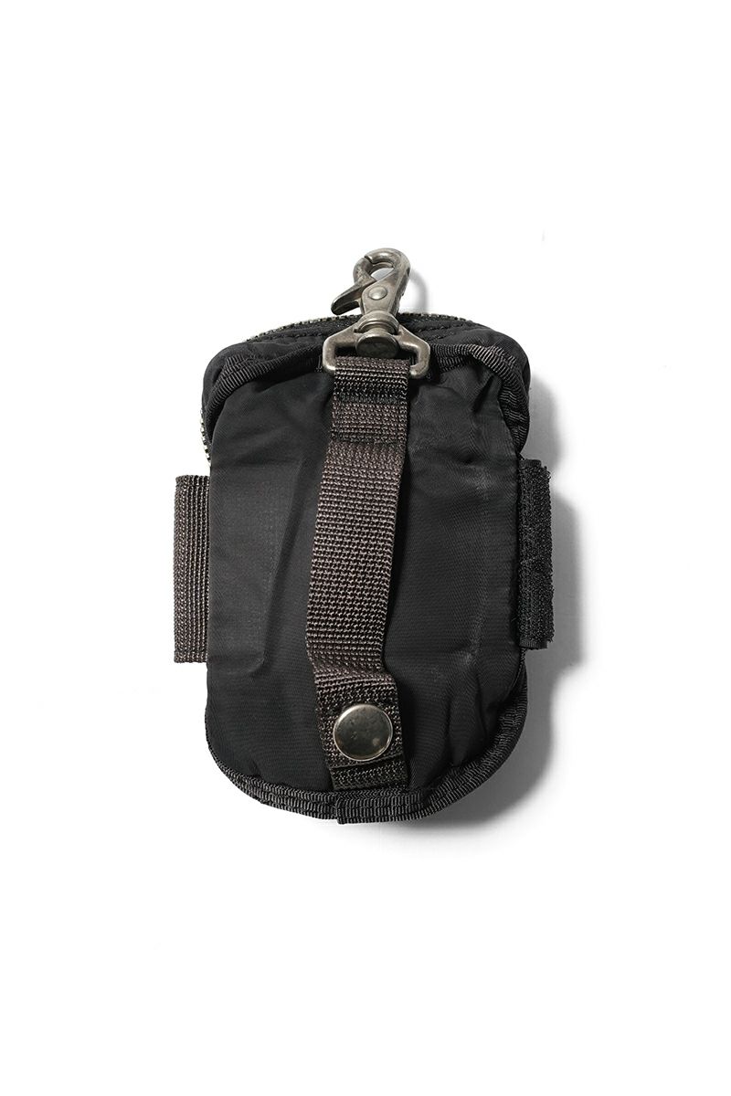 Porter Classic(ポータークラシック) SUPER NYLON TOTE BAG スーパーナイロン トートバッグ PC-015-265