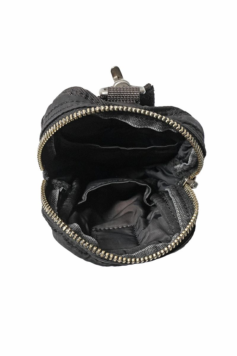 Porter Classic(ポータークラシック) SUPER NYLON TOTE BAG スーパーナイロン トートバッグ PC-015-265