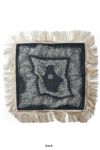 SUGARHILL(シュガーヒル) FRINGE BANDANA フリンジバンダナ 25331011
